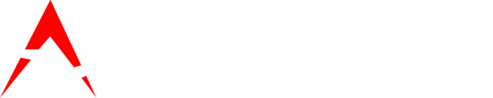 AZIMUTH