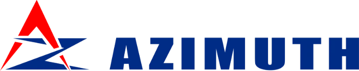 AZIMUTH