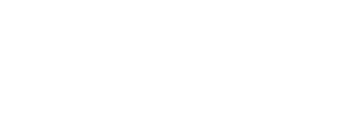 Le’Spa