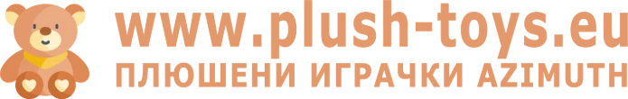 plush-toys.eu